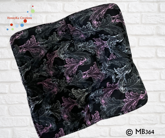 Bowl Shaped Pot Holder  MB364