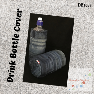 Drink Bottle Cover 1087